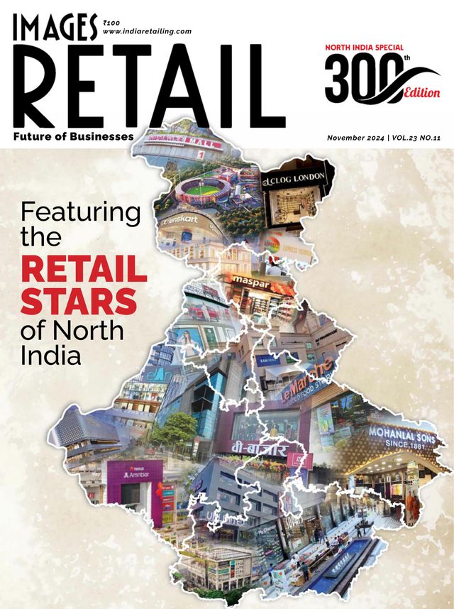 Magzter GOLDで無制限に